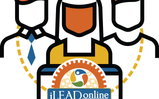 iLEAD Online Instructors