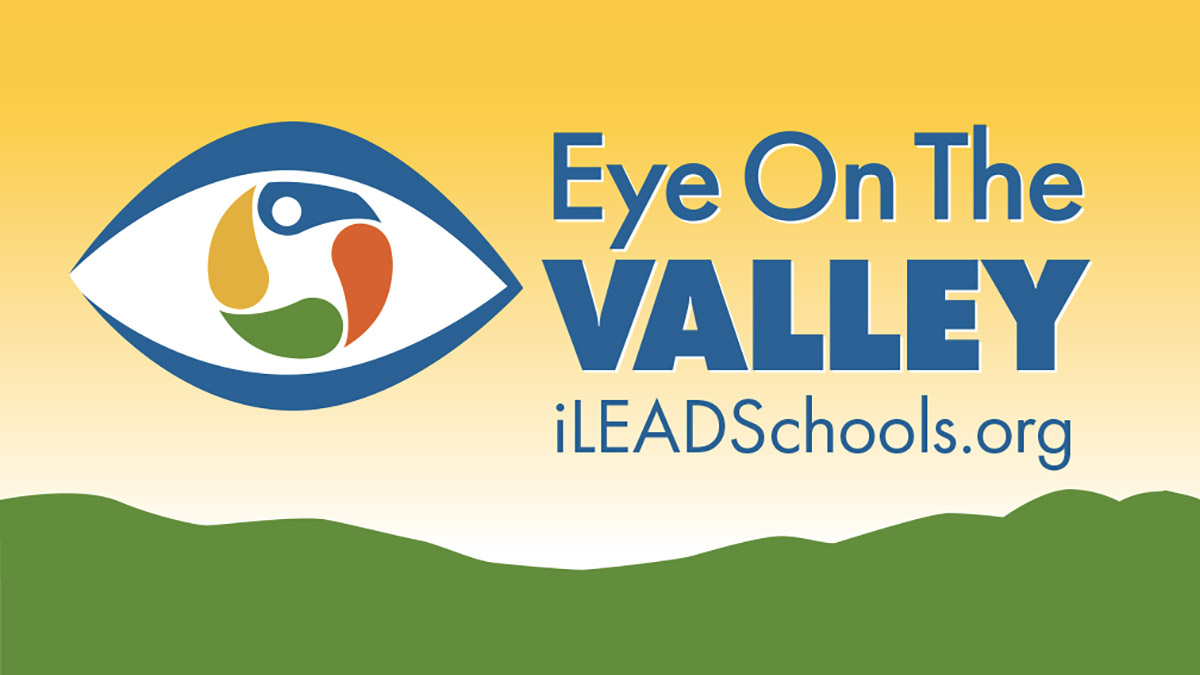 Eye on the Valley KHTS