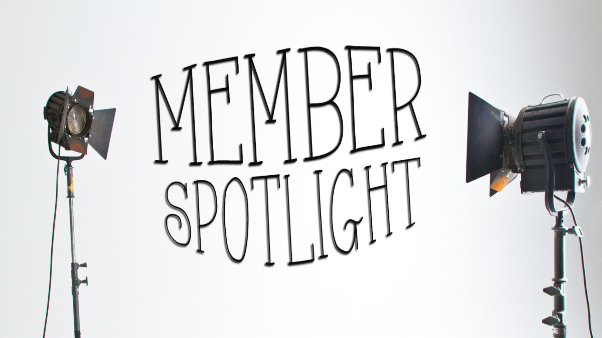 Member Spotlight iLEAD Online