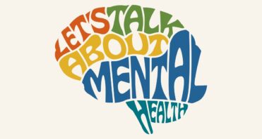 mental health