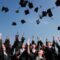 graduates