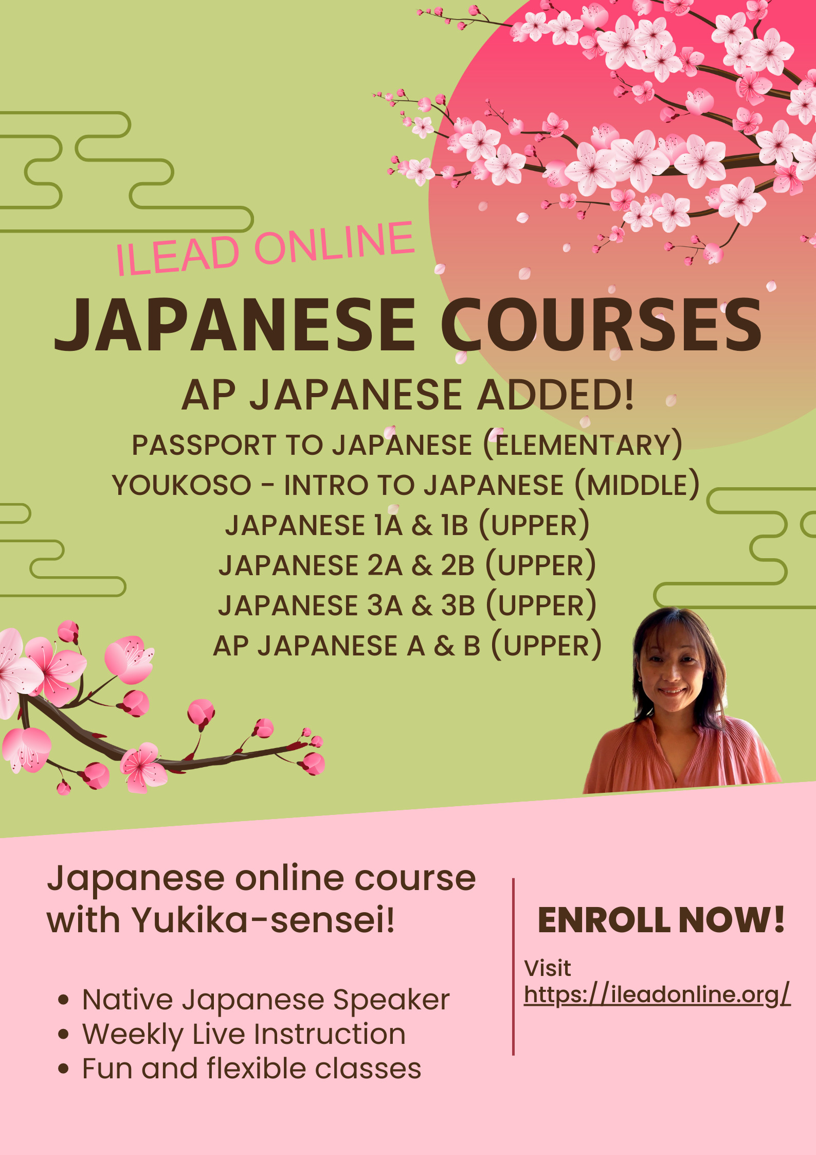 Japanese_Courses_Flyer