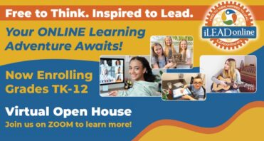 Virtual Open House