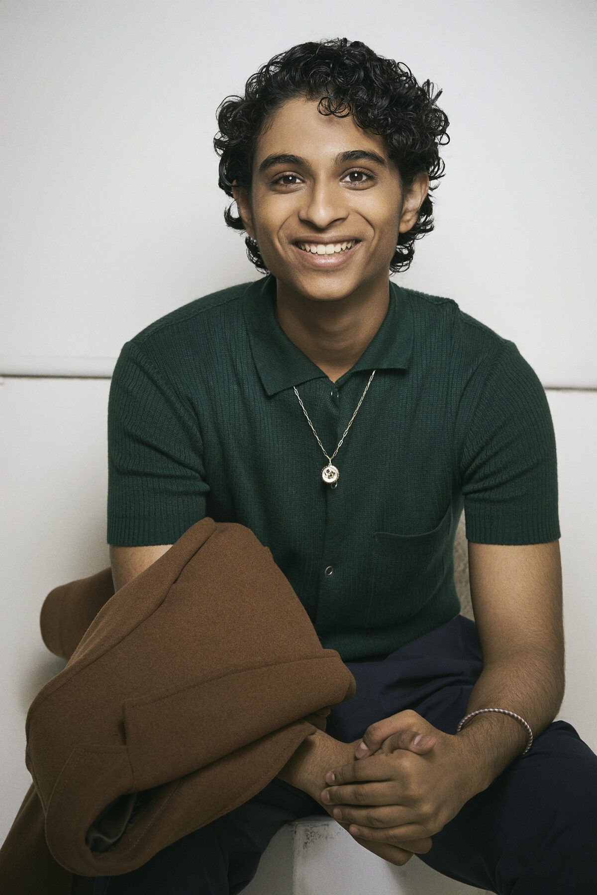 Aryan Simhadri: The Breakout Star Of 2024 (And Beyond)? - zjlls2r
