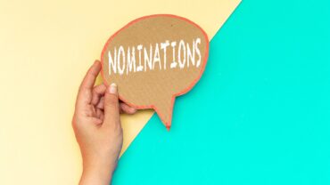 Nominations