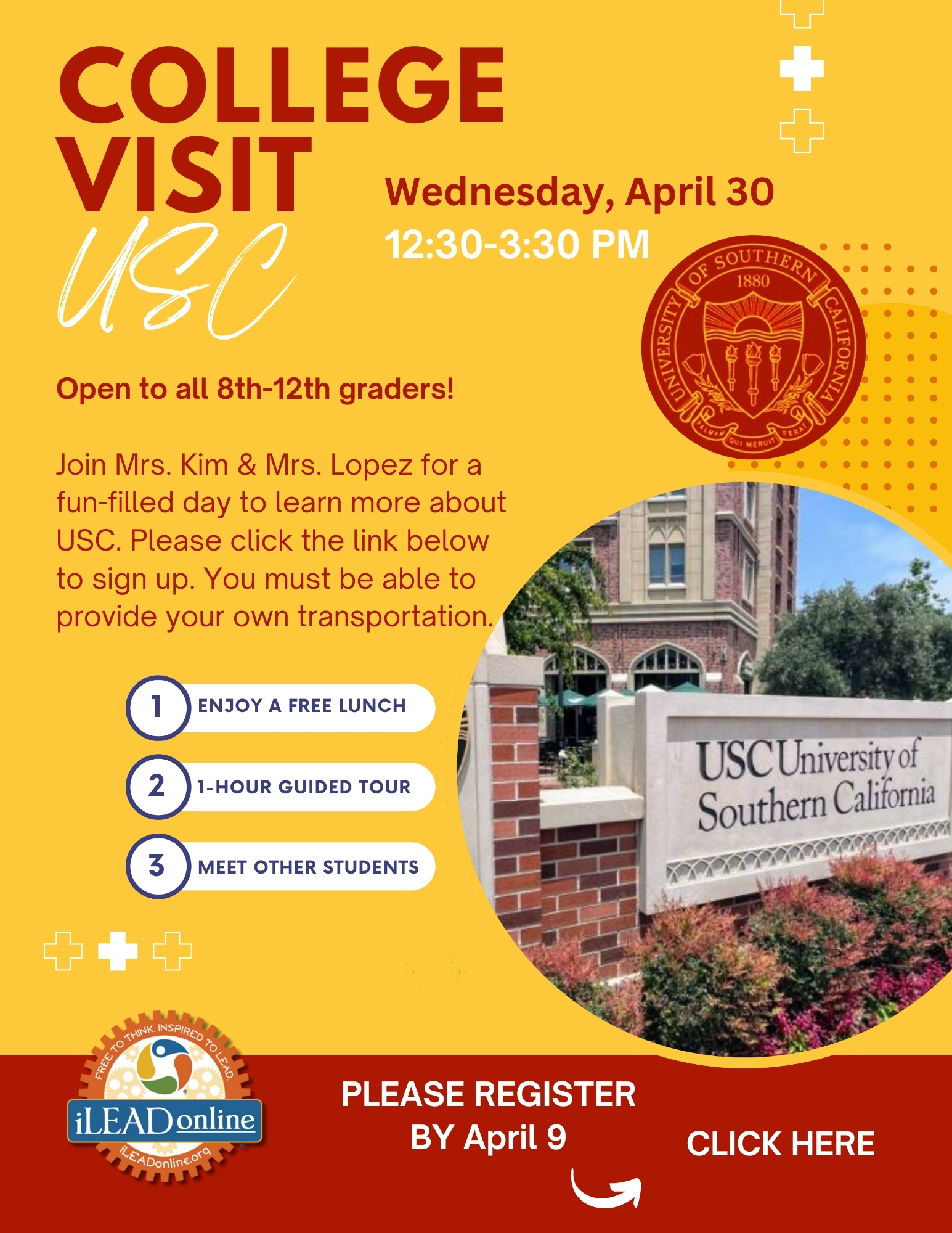 College Visit USC (1).pdf