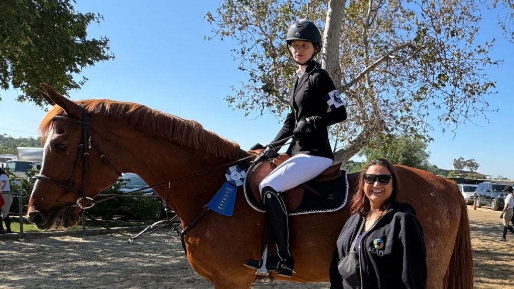 Zero Equestrian 4.21.2025 iLEAD Online (2)