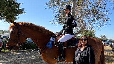 Zero Equestrian 4.21.2025 iLEAD Online (2)