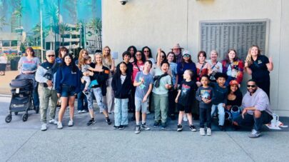 TK-12 Aquarium of the Pacific Meetup 5.8.2025 iLEAD Online.jpg
