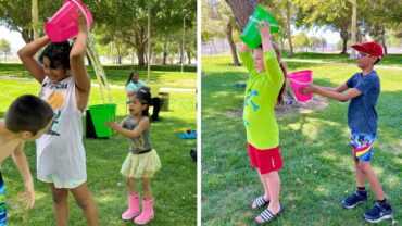 TK-12 Water Play & Picnic in the Park 5.21.2025 iLEAD Online (2)