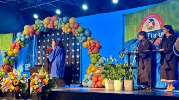 12th Graduation 6.4.2025 iLEAD Online