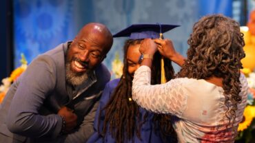 12th Graduation 6.5.2025 iLEAD Online 1
