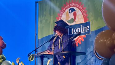 12th Graduation 6.5.2025 iLEAD Online 16