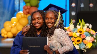 12th Graduation 6.5.2025 iLEAD Online 22