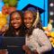 12th Graduation 6.5.2025 iLEAD Online 22