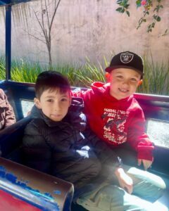 iLEAD Online Strong Photos Spring 2025 (11)