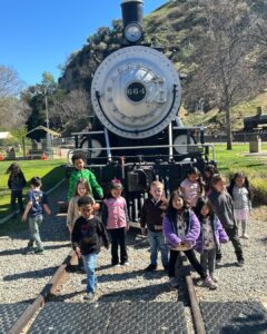 iLEAD Online Strong Photos Spring 2025 (14)