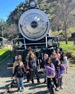 iLEAD Online Strong Photos Spring 2025 (16)