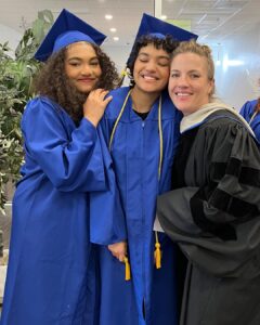 iLEAD Online Strong Photos Spring 2025
