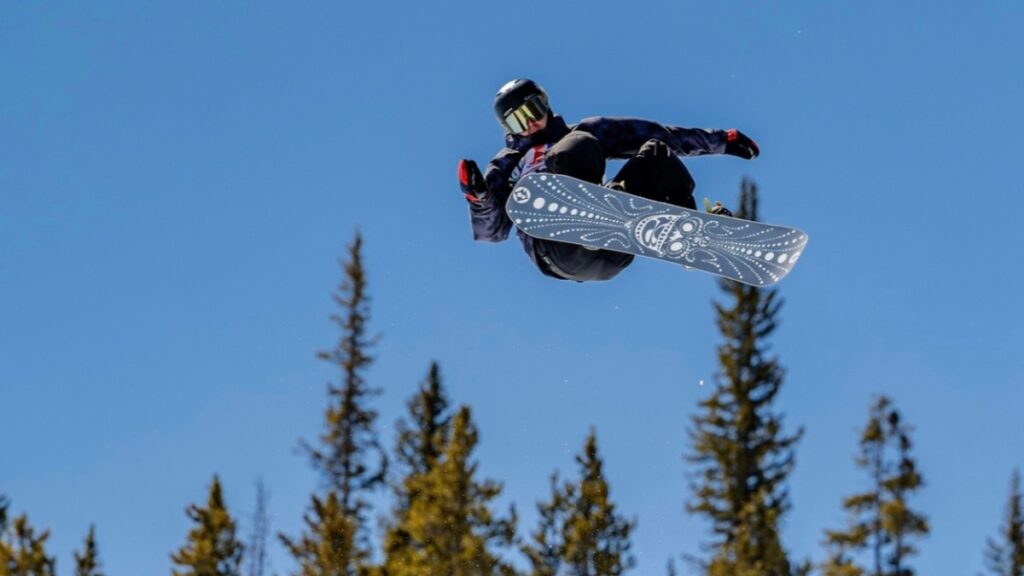 9th Tristam H. Snowboarder 8.13.2025 iLEAD Online (2)