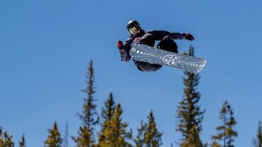 9th Tristam H. Snowboarder 8.13.2025 iLEAD Online (2)