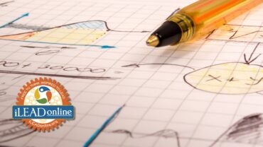 calculus pen graph paper iLEAD Online