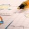 calculus pen graph paper iLEAD Online