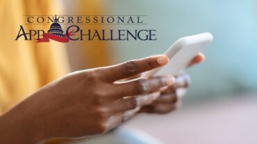 Congressional-App-Challenge