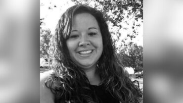 Jodi Saenz Miss Jodi 9.9.2025 iLEAD Online Spotlight
