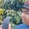 Makaio T. prehistoric tool iLEAD Online