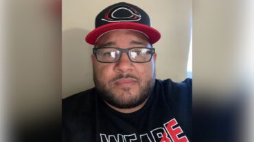 Sean Gueringer iLEAD Online Staff Spotlight 2025