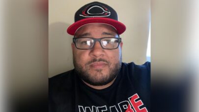 Sean Gueringer iLEAD Online Staff Spotlight 2025