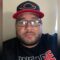 Sean Gueringer iLEAD Online Staff Spotlight 2025