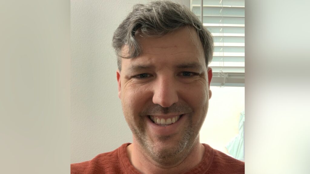 Staff Spotlight Jason Greenwood 9.2025 iLEAD Online (1)