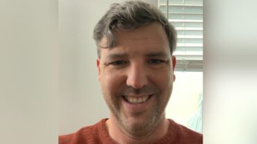 Staff Spotlight Jason Greenwood 9.2025 iLEAD Online (1)