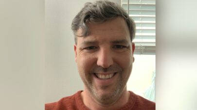 Staff Spotlight Jason Greenwood 9.2025 iLEAD Online (1)