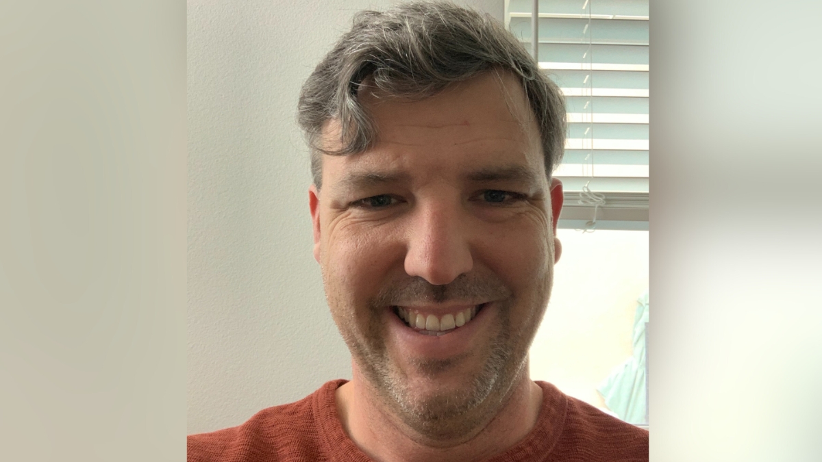 Staff Spotlight Jason Greenwood 9.2025 iLEAD Online (1)