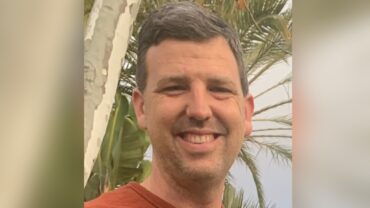 Staff Spotlight Jason Greenwood 9.2025 iLEAD Online