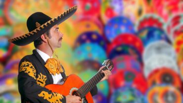 mariachi