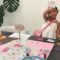 1st Candyland Board Game 10.5.2025 iLEAD Online
