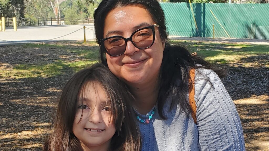 3rd 4th Picnic in the Park San Dimas Canyon Community Regional Park 10.24.2025 iLEAD Online 5