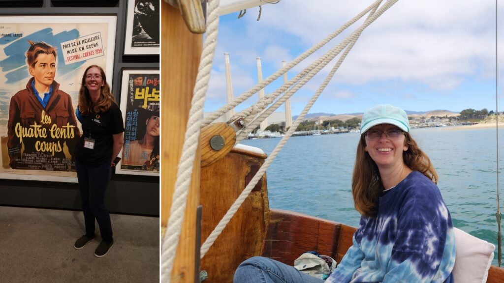 Jessica Weiss iLEAD Online Staff Spotlight 10.1.2025 (1)