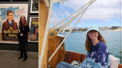 Jessica Weiss iLEAD Online Staff Spotlight 10.1.2025 (1)