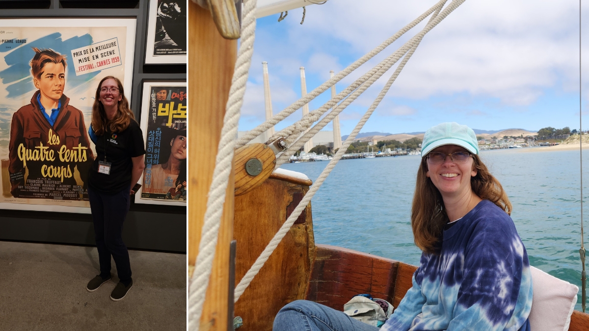 Jessica Weiss iLEAD Online Staff Spotlight 10.1.2025 (1)