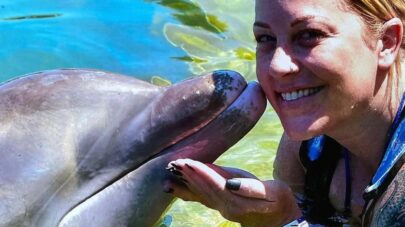 Staff Spotlight Kristen Lawson 10.2025 LEAD OnlineProfile_.jpg