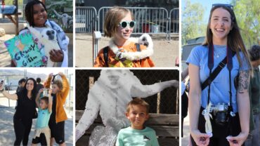 TK-12 Gibbons Field Trip iLEAD Online 10.8.2025 2