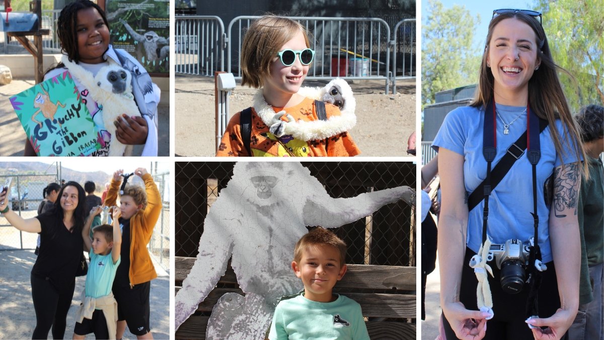 TK-12 Gibbons Field Trip iLEAD Online 10.8.2025 2