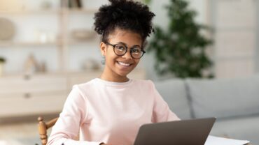 teen laptop