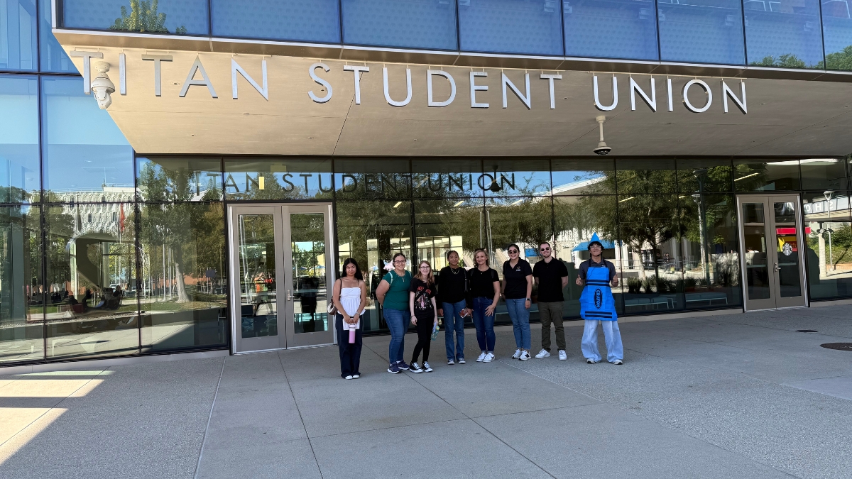 9-12 CSU Fullerton College Tour 10.30.2025 iLEAD Online 1