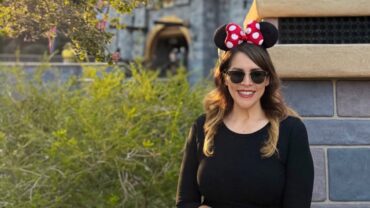 Laura Lopez School Counselor iLEAD Online